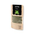 Ikona: Oregano 10 g